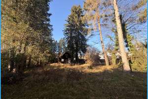 DIPL.-Immowirt MAIER !! VILLA auf parkähnlichem Grundstück in ruhiger Lage - wartet auf Sanierung !! – Die vollständige Adresse der Immobilie erhältst du vom Anbieter., 80686 Graggenau, München – Vorschaubild 26