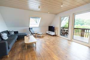 Attraktives Zweifamilienhaus in Niederkrüchten am Hariksee – hochwertig saniert und bezugsfertig – Die vollständige Adresse der Immobilie erhältst du vom Anbieter., 41372 Niederkrüchten – Vorschaubild 11