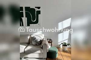 Tauschwohnung: 2Zi Wohnung mit Balkon – Die vollständige Adresse der Immobilie erhältst du vom Anbieter., 12163 Steglitz, Berlin – Vorschaubild 5