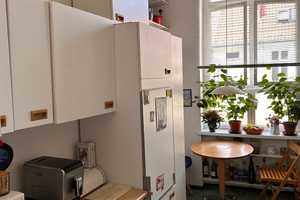 Property thumbnail 15