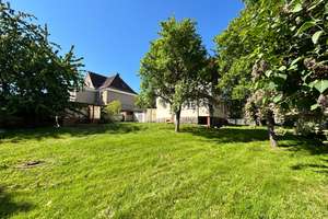 Property thumbnail 4