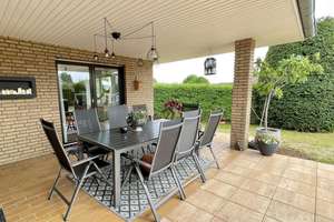 Bungalow mit großem Garten und Nähe zum Mastholter See – Die vollständige Adresse der Immobilie erhältst du vom Anbieter., 33397 Rietberg – Vorschaubild 10