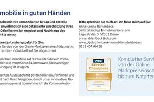 Property thumbnail 23