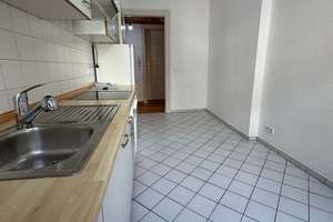 Provisionfrei! 1-Zimmer-Wohnung in Berlin-Lichtenberg – Die vollständige Adresse der Immobilie erhältst du vom Anbieter., 10365 Lichtenberg (Ortsteil), Berlin – Vorschaubild 13