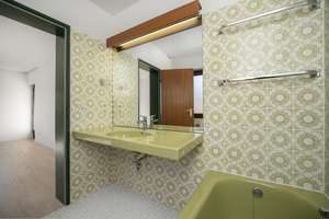 Property thumbnail 22