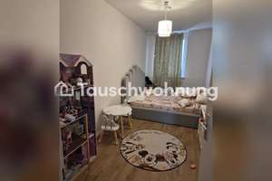Tauschwohnung: centrally located, 3.5 room bright apartment| State owned – Die vollständige Adresse der Immobilie erhältst du vom Anbieter., 10117 Mitte (Ortsteil), Berlin – Vorschaubild 10