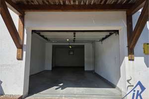IK | Oberstaufenbach: gepflegtes RMH in guter Lage mit Garage – Die vollständige Adresse der Immobilie erhältst du vom Anbieter., 66879 Oberstaufenbach – Vorschaubild 13