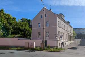 190000 € - 160 m² - 5.0 Zi. – Vogtlandkreis – Vorschaubild 1