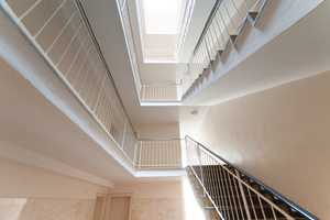 AIGNER - Vermietetes Apartment in Münchner Bestlage – München – Vorschaubild 4