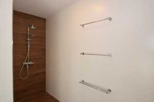 Neuwertiges freistehendes Einfamilienhaus in gewachsener Wohnlage von Leipzig Holzhausen – Leipzig – Vorschaubild 19