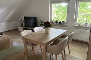 Attraktive 3-Zimmer-Wohnung in Wiesbaden zu vermieten!!! – Lützowstraße 11, 65187 Biebrich, Wiesbaden – Vorschaubild 2