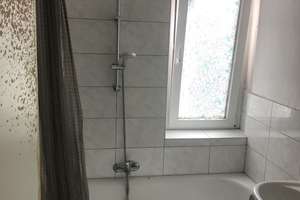 Kernsanierte 3 Zi Whg zum 1.12.25 beziehbar – Garnstr 11, 47798 Stadtmitte, Krefeld – Vorschaubild 1
