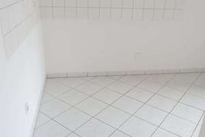 Teilmöbeliert mit EBK  / Balkon an der Küche / frei 1.3.26 – Orthstraße 17, 9131 Hilbersdorf, Chemnitz – Vorschaubild 15