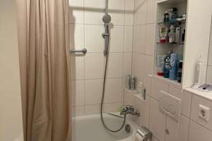 Attraktive 2-Zimmer-Wohnung im Vauban – 79100 Vauban, Freiburg im Breisgau – Vorschaubild 11