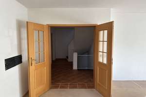 Property thumbnail 13