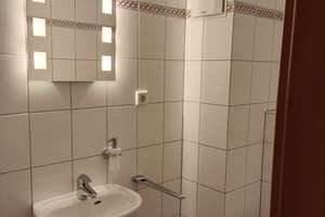 Traumwohnung mit allem drum und dran in Düsseldorf-Urdenbach – Die vollständige Adresse der Immobilie erhältst du vom Anbieter., 40593 Urdenbach, Düsseldorf – Vorschaubild 15