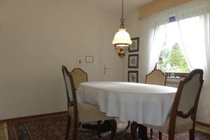 ***Gepflegtes Wohnhaus mit einem großen und schön eingewachsenem Grundstück direkt in Erbach*** – Die vollständige Adresse der Immobilie erhältst du vom Anbieter., 64711 Erbach – Vorschaubild 8