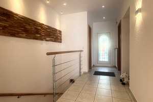 RESERVIERT ++ CHARMANTES 1-2-FAMILIENHAUS FÜR FAMILIEN oder MEHRGENERATIONENHAUS - 2 EINGÄNGE ++ – Solingen – Vorschaubild 33