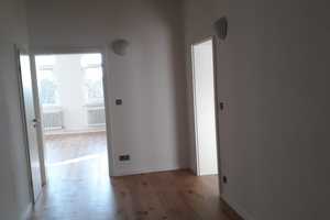 Helle und freundliche Wohnung in Braunschweig in attraktiver Umgebung – Braunschweig – Vorschaubild 1