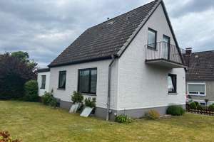 Property thumbnail 22