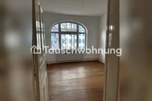 Tauschwohnung: 85 m² Wohnung in Kiel Wik, 3 Zimmer – Die vollständige Adresse der Immobilie erhältst du vom Anbieter., 24106 Wik, Kiel – Vorschaubild 2