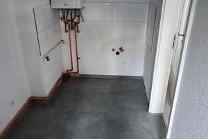 Erstbezug! Top-Kernsanierte 3- Zi.-Wohnung im 1. OG mit Balkon in Bonn- Zentrum Provisionsfrei! – 53113 Bonn-Zentrum, Bonn – Vorschaubild 11
