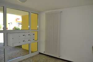 Urban. Grün. Lebenswert. – Die vollständige Adresse der Immobilie erhältst du vom Anbieter., 66121 Eschberg, Saarbrücken – Vorschaubild 2