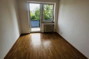 Zentral in Aachen: Wohnung in der Habsburgerallee – Habsburgerallee 25, 52064 Hangeweiher, Aachen – Vorschaubild 5