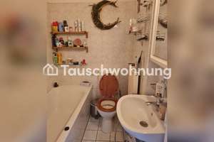 Tauschwohnung: Suche 3-Zimmer-Wohnung in Köln bis 1000€ – Die vollständige Adresse der Immobilie erhältst du vom Anbieter., 50667 Altstadt/Nord, Köln – Vorschaubild 5