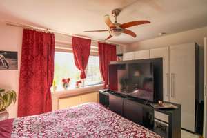 Dreizimmerwohnung am Ölpersee – Die vollständige Adresse der Immobilie erhältst du vom Anbieter., 38112 Nordstadt, Braunschweig – Vorschaubild 9