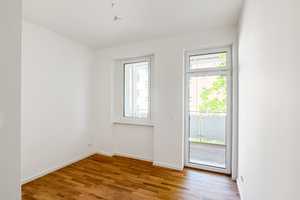 Property thumbnail 36