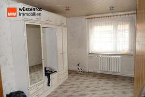 Wunderschöner 4-Seitenhof mit großem Grundstück (ca. 5.000 m²) – Die vollständige Adresse der Immobilie erhältst du vom Anbieter., 9633 Halsbrücke – Vorschaubild 22