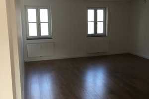 *Rarität* - exklusives Penthouse auf 2 Ebenen im Herzen Augsburgs – Dominkanergasse 22, 86150 Augsburg – Vorschaubild 8