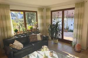 KILIAN IMMOBILIEN! RENOVIERTE DHH MIT 136 M² IN ROHRBACH! HOBBY IM UG MIT 32 M² *EBK *2 BÄDER*GARAGE – Die vollständige Adresse der Immobilie erhältst du vom Anbieter., 85296 Rohrbach – Vorschaubild 46