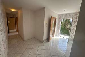 Einfach zum Wohlfühlen: Charmante Wohnung mit Balkon und Terrasse – Die vollständige Adresse der Immobilie erhältst du vom Anbieter., 69493 Hirschberg an der Bergstraße – Vorschaubild 2