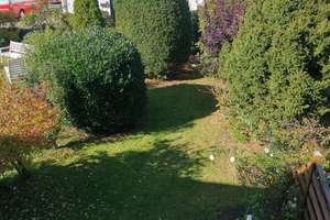 Schönes Einfamilien-Reihenhaus mit ausgebautem Dachstudio und Garage – Die vollständige Adresse der Immobilie erhältst du vom Anbieter., 50997 Rondorf, Köln – Vorschaubild 4