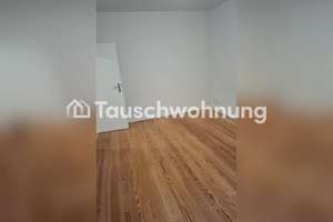 Tauschwohnung: Biete Wohnung in Hamburg Winterhude – Die vollständige Adresse der Immobilie erhältst du vom Anbieter., 22303 Winterhude, Hamburg – Vorschaubild 3