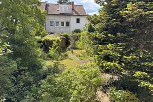 Erbbaurecht: Charmantes Reiheneckhaus in Nürnberg - Röthenbach b. Schweinau- Eibach – Die vollständige Adresse der Immobilie erhältst du vom Anbieter., 90451 Röthenbach Ost, Nürnberg – Vorschaubild 13