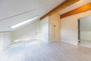 140 m² Wohntraum für Familien - modernes Reihenhaus in Worms-Horchheim – Die vollständige Adresse der Immobilie erhältst du vom Anbieter., 67550 Herrnsheim, Worms – Vorschaubild 17