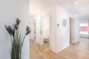 Wohntraum für Familien – hell, modern und ruhig gelegen – Rückertstraße 18A, 47167 Obermarxloh, Duisburg – Vorschaubild 7
