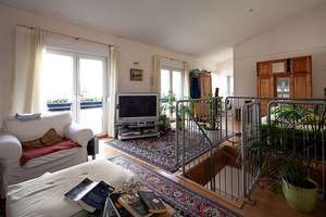 Immobilien-Ensemble in Eschborn: Mehrfamilienhaus & Einfamilienhaus mit stabilen Mieteinnahmen – Die vollständige Adresse der Immobilie erhältst du vom Anbieter., 65760 Eschborn – Vorschaubild 2