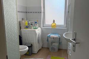Schönes Mehrfamilienhaus mit Garten – Gladbacher str 301, 47805 Dießem/Lehmheide, Krefeld – Vorschaubild 3