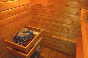 Property thumbnail 23