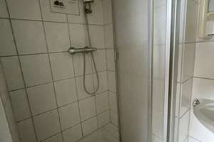 Single-Apartment mit Teeküche in der Bayreuther Altstadt – Bamberger Straße 41, 95444 Altstadt, Bayreuth – Vorschaubild 4