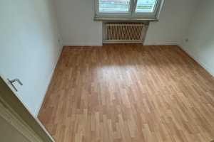 3-Zimmer Wohnung mit Balkon im EG [VAC-12130] – Württemberger Allee 20, 33689 Bielefeld – Vorschaubild 3