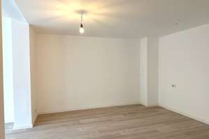 Zuhause mit modernisiertem Komfort in Ludwigshafen – 67063 Friesenheim, Ludwigshafen am Rhein – Vorschaubild 13