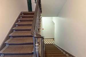 Property thumbnail 20