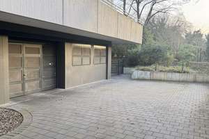 Exklusive Obergeschosswohnung mit Tiefgarage und Personenaufzug im Stadtgartenviertel Hagen – Die vollständige Adresse der Immobilie erhältst du vom Anbieter., 58089 Wehringhausen, Hagen – Vorschaubild 16