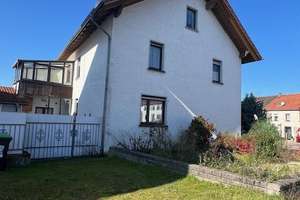 Großzügiges  1-2 Familienhaus in Wallerfangen-Ittersdorf zu verkaufen – Die vollständige Adresse der Immobilie erhältst du vom Anbieter., 66798 Wallerfangen – Vorschaubild 19