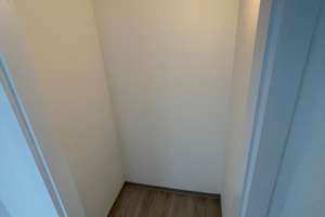 2.5 Zimmer "Himmelreich" –lichtdurchflutete DG-Wohnung | Erstbezug nach Sanierung | zentral & ruhig – Die vollständige Adresse der Immobilie erhältst du vom Anbieter., 44263 Hörde (Ortsteil), Dortmund – Vorschaubild 37